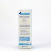 NASO FAES TRIPLE ACCION+ LIMPIEZA NASAL 30 ML NASO FAES TRIPLE ACCION+ LIMPIEZA NASAL 30 ML