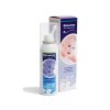 NASUMER AGUA DE MAR ESTERIL SPRAY 100 ML NASUMER AGUA DE MAR ESTERIL SPRAY 100 ML
