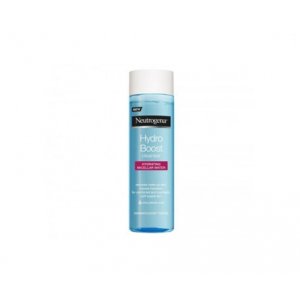 NEUTROGENA HYDRO BOOST AGUA MICELAR HIDRATANTE L NEUTROGENA HYDRO BOOST AGUA MICELAR HIDRATANTE L