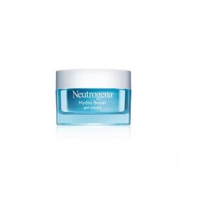 NEUTROGENA HYDRO BOOST CREMA GEL 50 ML NEUTROGENA HYDRO BOOST CREMA GEL 50 ML