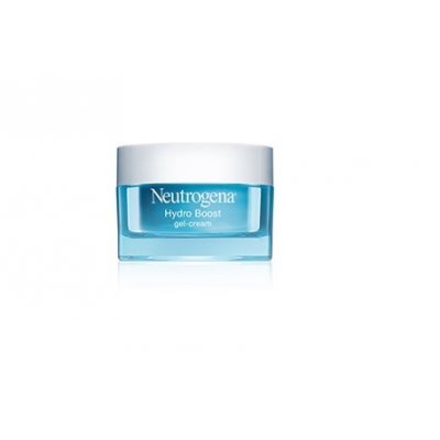 NEUTROGENA HYDRO BOOST CREMA GEL 50 ML NEUTROGENA HYDRO BOOST CREMA GEL 50 ML