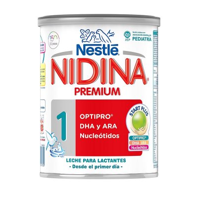 NIDINA 1 PREMIUM 800