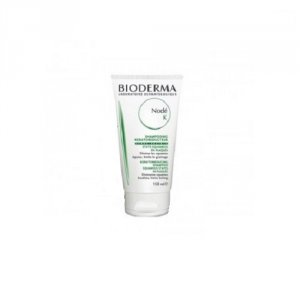 NODE K CHAMPU BIODERMA 150 ML NODE K CHAMPU BIODERMA 150 ML