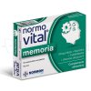 NORMOVITAL MEMORIA. 30 Comprimidos NORMOVITAL MEMORIA. 30 Comprimidos