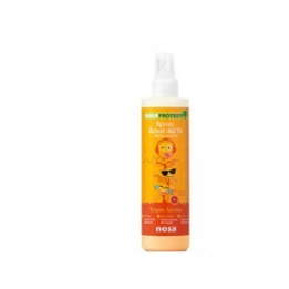 NOSA SPRAY ARBOL DEL TE AROMA POMELO 250 ML