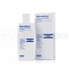 NUTRADEICA CHAMPÚ DERMATOLÓGICO ANTICASPA. 200 ml NUTRADEICA CHAMPÚ DERMATOLÓGICO ANTICASPA. 200 ml