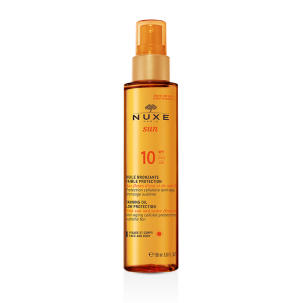 NUXESUN HUILE 10+ 150ML NUXESUN HUILE 10+ 150ML