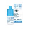 OPTIBÉN OJO SECOS. 10ml OPTIBÉN OJO SECOS. 10ml