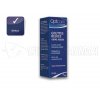 OPTICALM GOTAS AZULES, 10ml OPTICALM GOTAS AZULES, 10ml