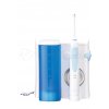 ORAL-B IRRIGADOR WATERJET MD 16 ORAL-B IRRIGADOR WATERJET MD 16