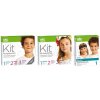 OTC KIT 1 2 3 ANTIPIOJOS PERMETRINA 1.5 % OTC KIT 1 2 3 ANTIPIOJOS PERMETRINA 1.5 %