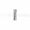 PAROGENCYL CONTROL. PASTA DENTÍFRICA. Envase 125 ml. PAROGENCYL CONTROL. PASTA DENTÍFRICA. Envase 125 ml.