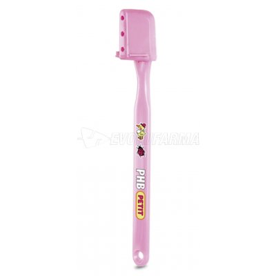 PHB® Classic Petit PHB® Classic Petit