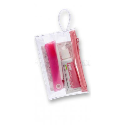 PHB® Kit de Viaje Gingival PHB® Kit de Viaje Gingival