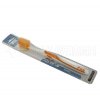PHB PLUS MEDIO. Cepillo dental. PHB PLUS MEDIO. Cepillo dental.