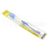 PHB PLUS SUAVE. Cepillo dental. PHB PLUS SUAVE. Cepillo dental.