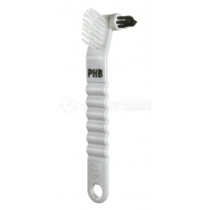 PHB® Prótesis PHB® Prótesis