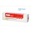 PHB TOTAL. PASTA DENTÍFRICA. Envase 100 ml. PHB TOTAL. PASTA DENTÍFRICA. Envase 100 ml.