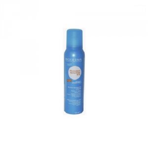 PHOTODERM AFTER-SUN SOS BIODERMA AEROSOL 125ML PHOTODERM AFTER-SUN SOS BIODERMA AEROSOL 125ML