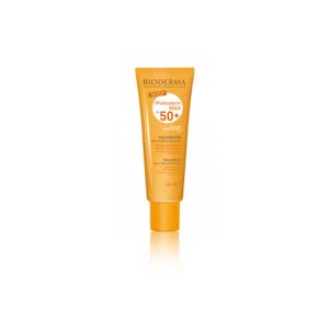 PHOTODERM MAX SPF50 AQUAFLUIDO 40 ML. PHOTODERM MAX SPF50 AQUAFLUIDO 40 ML.