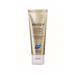 PHYTO 9 CREMA 50ML PHYTO 9 CREMA 50ML