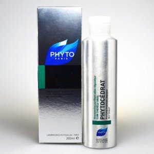 PHYTOCEDRAT CHAMPU 200 ML SEBO-REGULADOR PHYTOCEDRAT CHAMPU 200 ML SEBO-REGULADOR