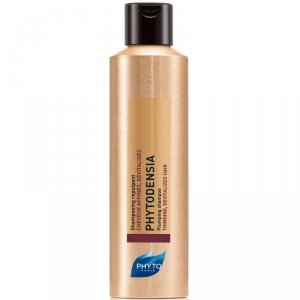 PHYTODENSIA CHAMPU 200 ML PHYTODENSIA CHAMPU 200 ML