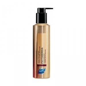 PHYTODENSIA MASCARILLA 175 ML PHYTODENSIA MASCARILLA 175 ML