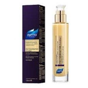 PHYTOKERATINE EXTREME CREMA PHYTOKERATINE EXTREME CREMA