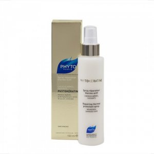 PHYTOKERATINE SPRAY REPARADOR 150ML PHYTOKERATINE SPRAY REPARADOR 150ML