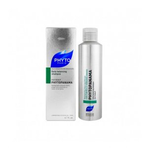 PHYTOPANAMA CHAMPU 200 ML PHYTOPANAMA CHAMPU 200 ML