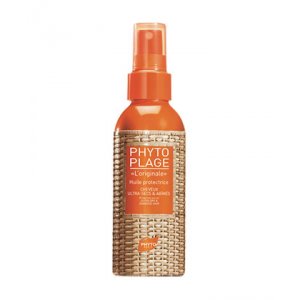 PHYTOPLAGE ACEITE PROTECTOR 100ML PHYTOPLAGE ACEITE PROTECTOR 100ML