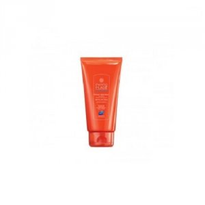 PHYTOPLAGE MASCARILLA 125 ML PHYTOPLAGE MASCARILLA 125 ML