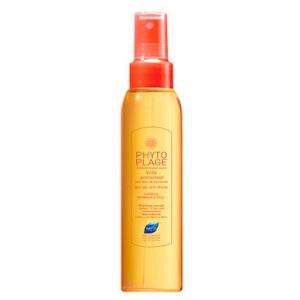 PHYTOPLAGE VELO PROTECTOR 125ML PHYTOPLAGE VELO PROTECTOR 125ML