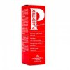 PLACENTRIX PLUS CHAMPU ANTICAIDA 150 ML PLACENTRIX PLUS CHAMPU ANTICAIDA 150 ML