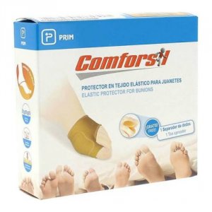 PRIM PROTEC JUANET CC264 T L+RATON PRIM PROTEC JUANET CC264 T L+RATON