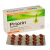 PRIORIN. Envase de 60 cápsulas PRIORIN. Envase de 60 cápsulas