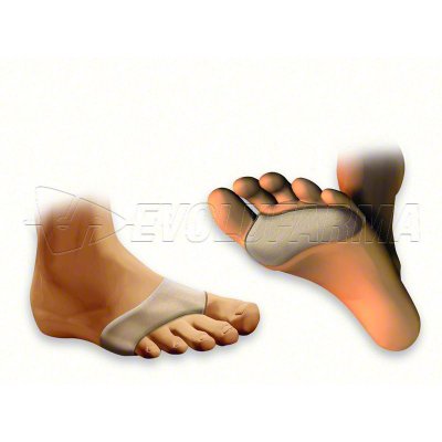 PROTECTOR PLANTAR PROTECTOR PLANTAR