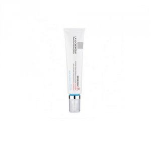 REDERMIC R CORRECTIVE UV SPF 30 LA ROCHE POSAY ANTIEDAD 40 ML REDERMIC R CORRECTIVE UV SPF 30 LA ROCHE POSAY ANTIEDAD 40 ML