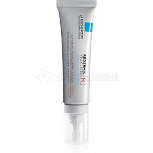 REDERMIC (R) OJOS. 15 ml REDERMIC (R) OJOS. 15 ml