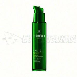 RENE FURTERER KARITE SUERO REPARADOR SIN ACLARADO, 30ml RENE FURTERER KARITE SUERO REPARADOR SIN ACLARADO, 30ml