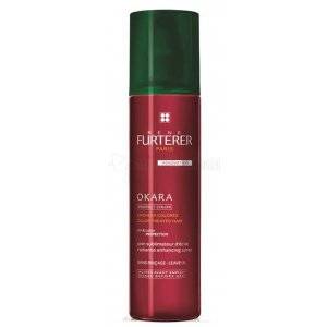 RENE FURTERER OKARA CUIDADO SUBLIMADOR DEL BRILLO, 150ml RENE FURTERER OKARA CUIDADO SUBLIMADOR DEL BRILLO, 150ml
