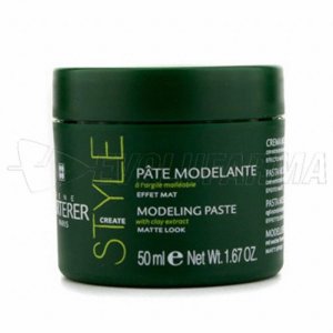 RENE FURTERER STYLE CERA DE PEINADO, 50ml RENE FURTERER STYLE CERA DE PEINADO, 50ml