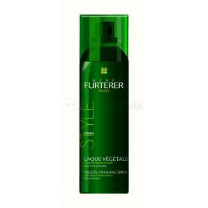 RENE FURTERER STYLE LACA VEGETAL, 100ml RENE FURTERER STYLE LACA VEGETAL, 100ml