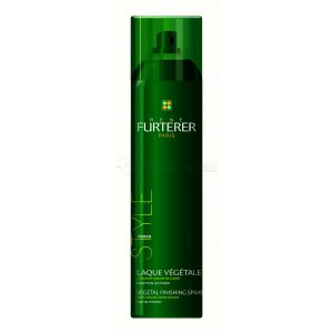 RENE FURTERER STYLE LACA VEGETAL, 300ml RENE FURTERER STYLE LACA VEGETAL, 300ml