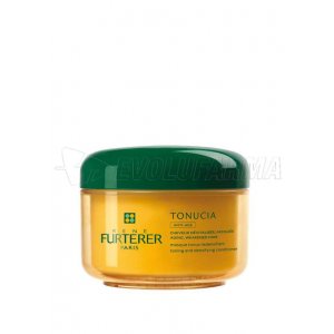 RENE FURTERER TONUCIA ANTI-AGE MASCARILLA VIGOR REDENSIFICANTE, 200ml RENE FURTERER TONUCIA ANTI-AGE MASCARILLA VIGOR REDENSIFICANTE, 200ml