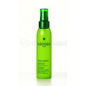 RENE FURTERER VOLUMEA CUIDADO EXPANSOR SIN ACLARADO, 125ml RENE FURTERER VOLUMEA CUIDADO EXPANSOR SIN ACLARADO, 125ml