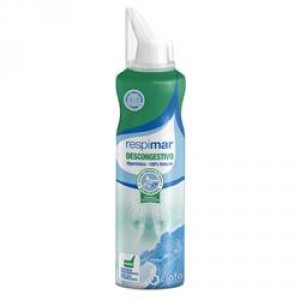 RESPIMAR DESCONGESTIVO 120 ML RESPIMAR DESCONGESTIVO 120 ML