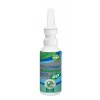 RESPIMAR DESCONGESTIVO GO 30 ML RESPIMAR DESCONGESTIVO GO 30 ML