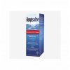 RESPISALINE DESCONGESTIVO NASAL 75 ML RESPISALINE DESCONGESTIVO NASAL 75 ML